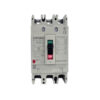 nf125 hev 4p 16 32a mccb chinh dong mitsubishi NF125-HEV 4P 16-32A - MCCB chỉnh dòng Mitsubishi