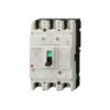 nf125 hev 4p 32 63a mccb chinh dong mitsubishi NF125-HEV 4P 32-63A - MCCB chỉnh dòng Mitsubishi