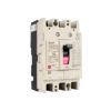 nf125 lgv 3p 56 80a mccb chinh dong mitsubishi NF125-LGV 3P 56-80A - MCCB chỉnh dòng Mitsubishi