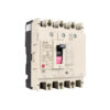 nf125 lgv 4p 20 25a mccb chinh dong mitsubishi NF125-LGV 4P 20-25A - MCCB chỉnh dòng Mitsubishi