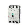 NF125-SEV 3P 32-63A - MCCB chỉnh dòng Mitsubishi