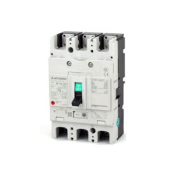 NF125-SEV 3P 63-125A - MCCB chỉnh dòng Mitsubishi
