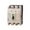 nf125 sv 3p 75a cau dao tu dong mccb mitsubishi NF125-SV 3P 75A - Cầu dao tự động MCCB Mitsubishi