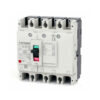 NF125-SV 4P 100A - Cầu dao tự động MCCB Mitsubishi
