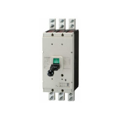 NF1250-SEW 3P 1250A - MCCB chỉnh dòng Mitsubishi