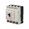nf160 lgv 4p 125 160a mccb chinh dong mitsubishi NF160-LGV 4P 125-160A - MCCB chỉnh dòng Mitsubishi