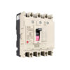 NF250-HEV 4P 125-250A - MCCB chỉnh dòng Mitsubishi