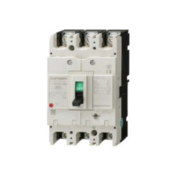 NF250-RGV 3P 125-160A - MCCB chỉnh dòng Mitsubishi