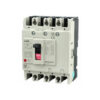 NF250-SEV 4P 125-250A - MCCB chỉnh dòng Mitsubishi