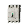 NF250-SGV 3P 175-250A - MCCB chỉnh dòng Mitsubishi