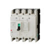 NF250-SV 4P 200A - Cầu dao tự động MCCB Mitsubishi
