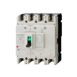 NF250-SV 4P 200A - Cầu dao tự động MCCB Mitsubishi