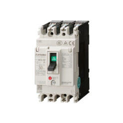 NF32-SVF 3P 30A - Cầu dao tự động MCCB Mitsubishi