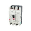 nf63 hv 3p 30a cau dao tu dong mccb mitsubishi NF63-HV 3P 30A - Cầu dao tự động MCCB Mitsubishi