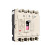 nf63 hv 4p 40a cau dao tu dong mccb mitsubishi NF63-HV 4P 40A - Cầu dao tự động MCCB Mitsubishi