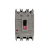 NF63-SV 3P 10A - Cầu dao tự động MCCB Mitsubishi
