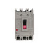 NF63-SV 3P 15A - Cầu dao tự động MCCB Mitsubishi