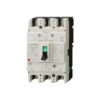 NF63-SV 3P 30A - Cầu dao tự động MCCB Mitsubishi