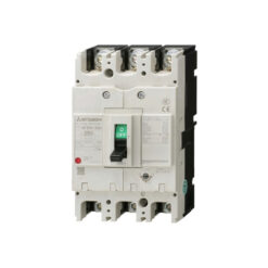 NF63-SV 3P 30A - Cầu dao tự động MCCB Mitsubishi