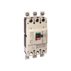 NF630-HEW 3P 630A - MCCB chỉnh dòng Mitsubishi
