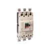 nf630 rew 3p 630a mccb chinh dong mitsubishi NF630-REW 3P 630A - MCCB chỉnh dòng Mitsubishi