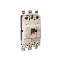 NF630-SEW 4P 630A - MCCB chỉnh dòng Mitsubishi