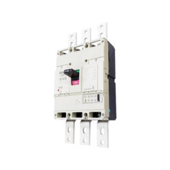 NF800-CEW 3P 800A - MCCB chỉnh dòng Mitsubishi