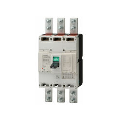 NF800-HEW 4P 800A - MCCB chỉnh dòng Mitsubishi