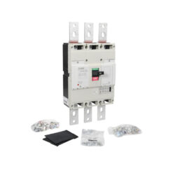 NF800-SEW 3P 800A - MCCB chỉnh dòng Mitsubishi