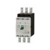 nf800 uew 3p 800a mccb chinh dong mitsubishi NF800-UEW 3P 800A - MCCB chỉnh dòng Mitsubishi