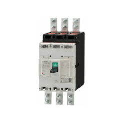 NF800-UEW 3P 800A - MCCB chỉnh dòng Mitsubishi