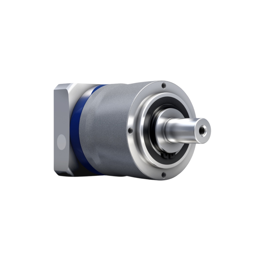 np015s mf2 15 1z1 1s f60 s8 hop so np i 15 bich 60 8mm mitsubishi NP015S-MF2-15-1Z1-1S-F60-S8 - Hộp số NP i=15 bích 60 8mm Mitsubishi