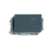 nut-nhan-chuong-weg5401-7h.jpg