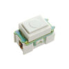 nut-nhan-chuong-wng5401w-7k.jpg