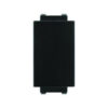 nut-trong-weg3020b-g.jpg