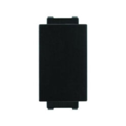 nut-trong-weg3020b-g.jpg