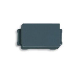 nut-trong-weg3020h.jpg
