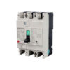 nv125 cv 3p 100a 2 440v 1 2 500ma jien c cb khoi chong giat mitsubishi NV125-CV 3P 100A 2-440V 1.2.500MA JIEN C - CB khối chống giật Mitsubishi