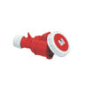 o-cam-am-kin-nuoc-panasonic-f2132-6.jpg