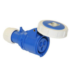 o-cam-am-kin-nuoc-panasonic-f2132-6-16a-3p-230v.jpg