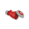 o-cam-am-kin-nuoc-panasonic-f2152-6-16a-5p-400v.jpg