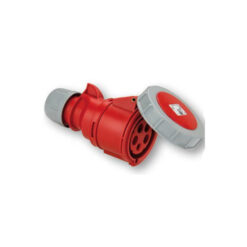 o-cam-am-kin-nuoc-panasonic-f2152-6-16a-5p-400v.jpg