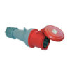 o-cam-am-kin-nuoc-panasonic-f233-6.jpg