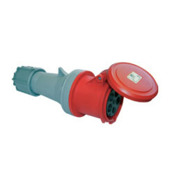 o-cam-am-kin-nuoc-panasonic-f233-6.jpg