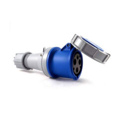 o-cam-am-kin-nuoc-panasonic-f233-6-63a-3p-230v.jpg