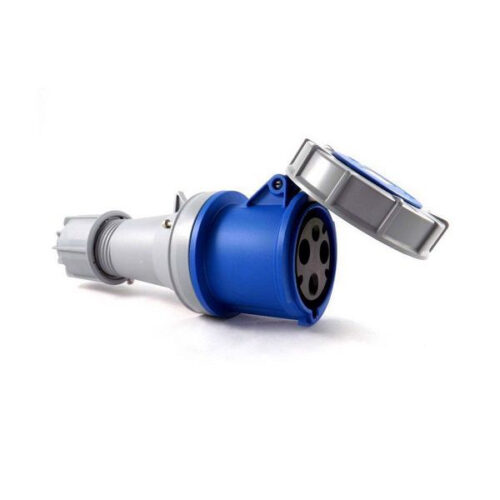 o-cam-am-kin-nuoc-panasonic-f233-6-63a-3p-230v.jpg