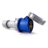 o-cam-am-kin-nuoc-panasonic-f243-6-125a-3p-230v.jpg