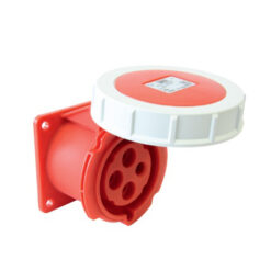 o-cam-am-kin-nuoc-panasonic-f3132-6.jpg