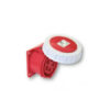 o-cam-am-kin-nuoc-panasonic-f3152-6.jpg