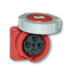 o-cam-am-kin-nuoc-panasonic-f434-6fc.jpg